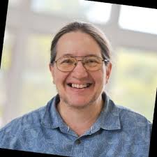 We are delighted to share our latest findings today in Nature.