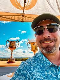 Iesha Padilla's Instagram, Twitter & Facebook