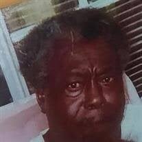 Mr. James Thomas Seay Obituary