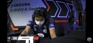 Bagaimana hasil pertandingan dan klasemen sementara yang terbaru? Hasil Dan Klasemen Mpl Id Season 7 Week 1 Day 3 Alter Ego Ke Puncak Klasemen