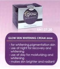 Glow skin white malaysia, pasir gudang, johor, malaysia. Glow Skin White Sindhu Jb Home Facebook