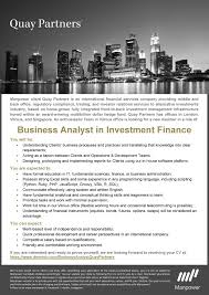 Creating a detailed business analysis key skills : Facebook