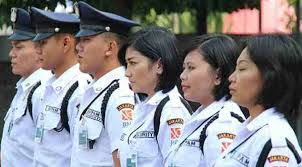 Info seputar lowongan kerja terbaru di kediri dan temukan loker yang sesuai dengan keahlian anda di kediri dan sekitarnya. Masih Di Butuhkan Tenaga Security Cewek Cowok Lowongan Kerja Kediri Loker Kediri Lowongan Kerja Kediri