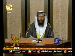 حلمت بمكان سحر Youtube