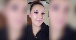 Obituary for Jennifer Lynn Hare