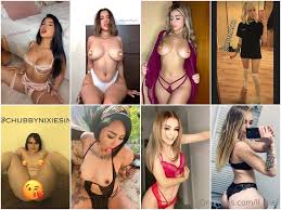 li_mei Leaked photo 19444536 - Leakedzone