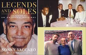 Dwight Slaughter's Instagram, Twitter & Facebook