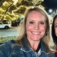 20+ "Tyndall" profiles