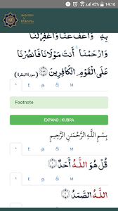 Should work on all kind of devices. Al Mahsoorath Al Mathurat Morning Evening Dua Latest Version For Android Download Apk