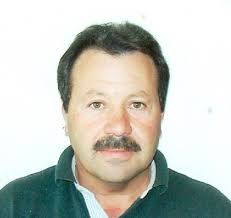 Ronald Giamanco Obituary