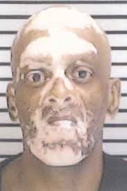 13 arrested in Columbus drug sweep