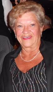 Contributions to the tribute of Leona H. Diamond