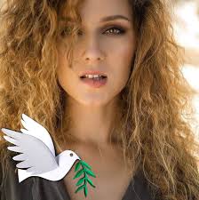 Hi, does anyone know where to check the bus timetable from Puerto Plata to  Las Terrenas?