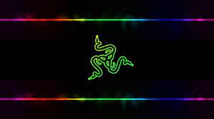 Find the best razer chroma wallpapers on getwallpapers. Razer Chroma Wallpaper Screensaver Rgb 10 Hours Youtube