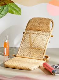 The Best Portable Summer Chairs For Roof To Park Beyond In 2020 Summer Chairs Best Beach Chair Chair