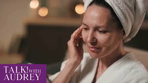 Neil Meyers, an award-winning documentarian and amateur triathlete and his  relay team had just won the biggest race of their life. Four weeks later,  he was fighting for his life in the Santa Barbara ...