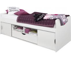 Share to twitter share to facebook share to pinterest. Rauch Funktionsbett Point 90x200cm Ab 189 00 Preisvergleich Bei Idealo De