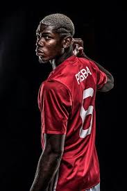 A collection of the top 52 paul pogba wallpapers and backgrounds available for download for free. Paul Pogba Wallpaper Hd For Android Apk Download