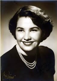 Dale Popovich Obituary