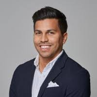 40+ "Patrick Kempf" profiles