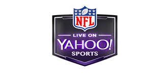 Pick your dream sports team. Yahoo Strikes A Deal To Stream Every In Market Nfl Game For Free Cord Cutters News