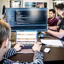 Apply to technical project manager, vice president of marketing, vice president of engineering and more! Welcome Career Pioneer Korber Digital