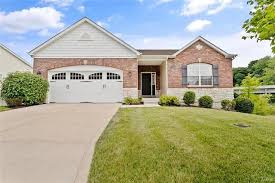 Pin On 2nd Home Real Estate Investing