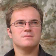 Clojure Programming: Practical Lisp for the Java World: Emerick, Chas,  Grand, Christophe, Carper, Brian: 9781449394707: Amazon.com: Books