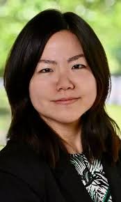 The U.S.-Japan Alliance Under New Management