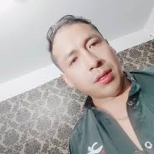 Comenzando con las Ocurrencias de Richard Castro