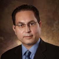 Brian Reesor Email & Phone Number