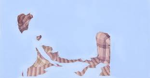 In malaysia it is known as a kain, kain pelikat, kain sarung, kain tenun, kain batik, or kain sampin (specialised sarong worn by men with baju melayu). Malaysian Artist S Kain Pelikat Works Enter Uk S Prestigious Ashmolean Museum Collection The Star