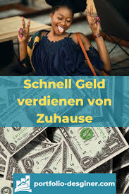 Wusstest du, dass du mit bezahlten umfragen bis zu 500 euro monatlich nebenbei verdienen. Pin Auf Geld Verdienen