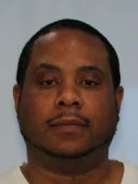 Ollie Terrell Williams, a registered Sex Offender