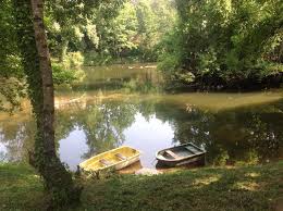 To connect with carrefour contact saint antonin noble val, join facebook today. Riverside Maison St Antonin Noble Val Feneyrols Updated 2021 Prices