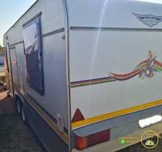 Image result for Teal 1993 Caravan