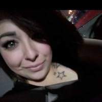 6 "Jenny Olvera" profiles