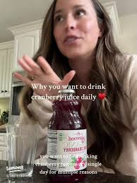 Maria Bar BKK: บาร์น้องใหม่สุดเก๋ในสุขุมวิท 🥂