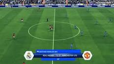 Bildergebnis für "tor machen"