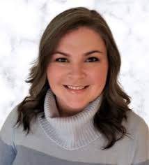 Dundas Massage Therapy & Chiropractic Clinic