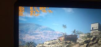 Max temperature 95 degrees celsius. Ryzen 5 3550h Mobile Gfx Temp Goes To 90 93 Degr Amd Community