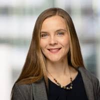 Alexander Stadler Email & Phone Number