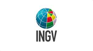 Performance of the ingv national seismic network from 1997 to 2007. Ingv 29 Posti Per Geologi Tecnologi Programmatori E Non Solo Wecanjob It