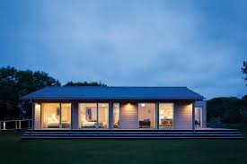 Pin On Daddy S Annexe