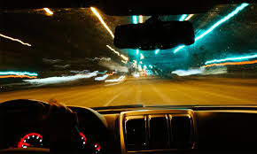 Maybe you would like to learn more about one of these? Malaysiakini Selamatkah Kalau Tidur Dalam Kereta