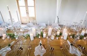 Find out how the australian's throw a dinner party. Paradise On A Platter Designing The Ultimate Dinner Party In Cabo San Lucas Cabo Linens Things And More