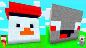 Next drag the reccomended mods into the mods folder and the addons into the addons/lucky blocks folder. 1qpql2alphastein3u9d01gegen X73ente939cpqkopf Youtube