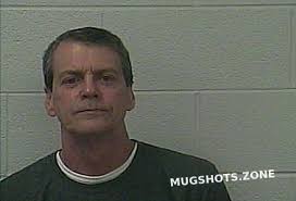 BROUGHTON RICHARD ALLEN 04/01/2021