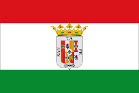 In basic > various 71,863 downloads (46 yesterday. ãƒ•ã‚¡ã‚¤ãƒ« Bandera De Santa Fe Granada Svg Wikipedia