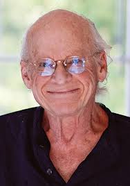 Binghamton University